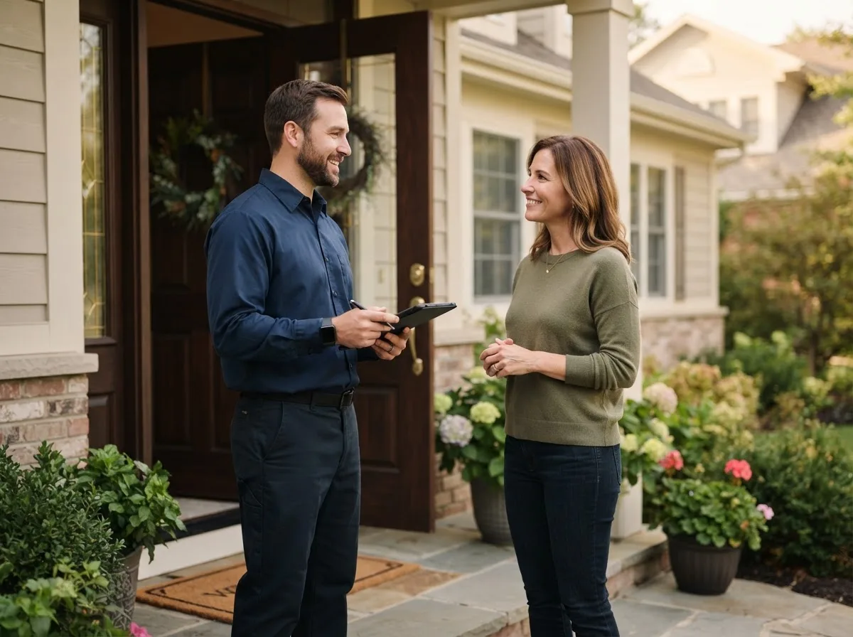 Water damage restoration FAQs for Union Grove, WI